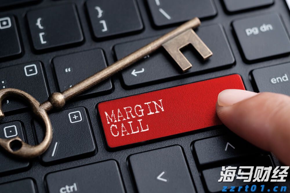 央媒点赞是对湛江特色民俗的认可