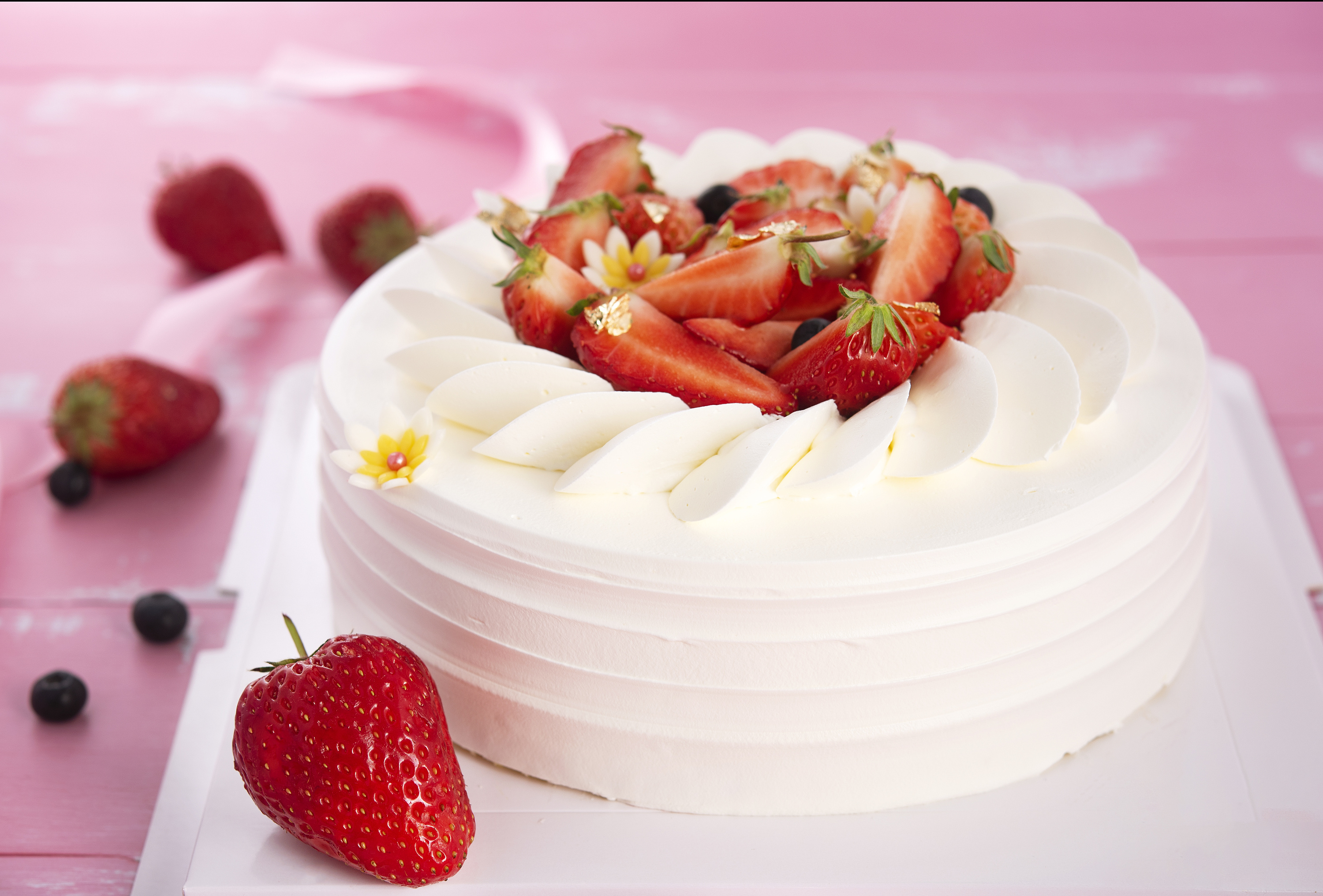 港股午评|恒生指数早盘跌1.11%     CRO板块延续强势