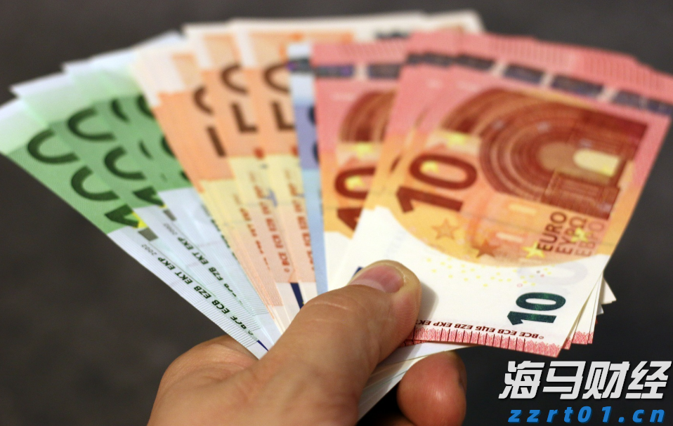 坝上大风车成孩子们的“科普宝藏”