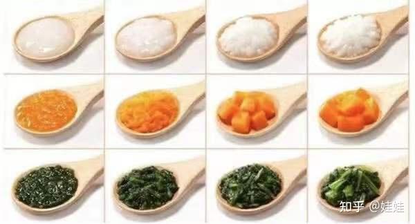 我市持续优化招投标领域营商环境