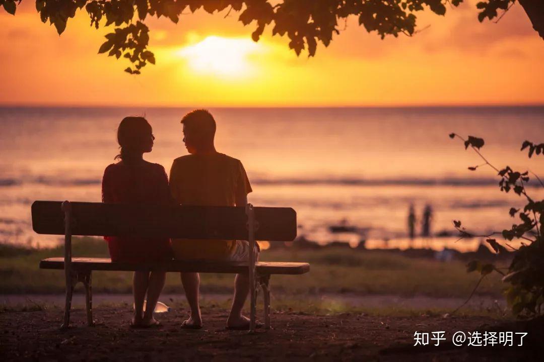 预制菜争议持续发酵，餐馆如何打消食客顾虑？