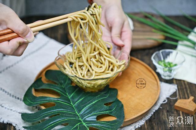 事关个税优惠补贴，开始申报→