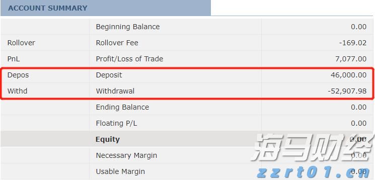 联合国机构：全球仍有四分之一人口缺乏安全饮用水