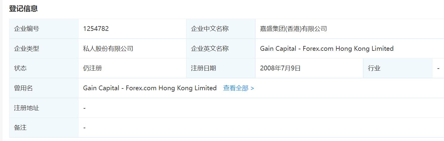 美股分化趋势达到30年高位 高盛推荐25只“特质驱动股”