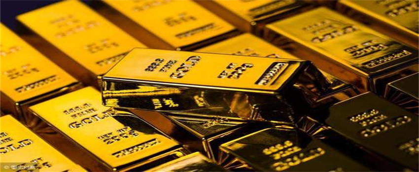 安徽第700万户市场主体在芜湖诞生！