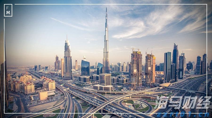 美银：可口可乐(KO.US)基本面依然稳健 重申“买入”评级