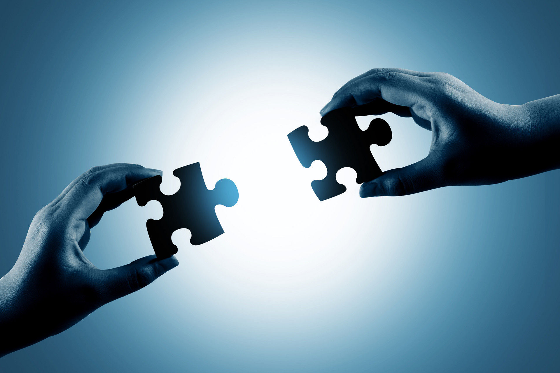 中国网络媒体论坛采访团走进贵港