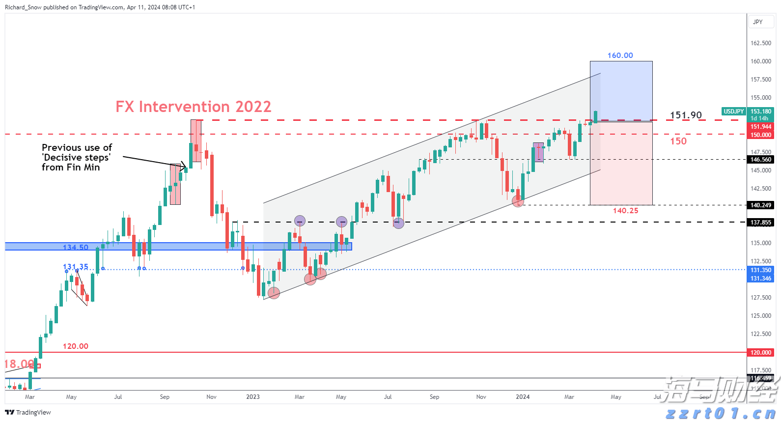 券商晨会精华 | 我国商业航天产业进入快速发展期