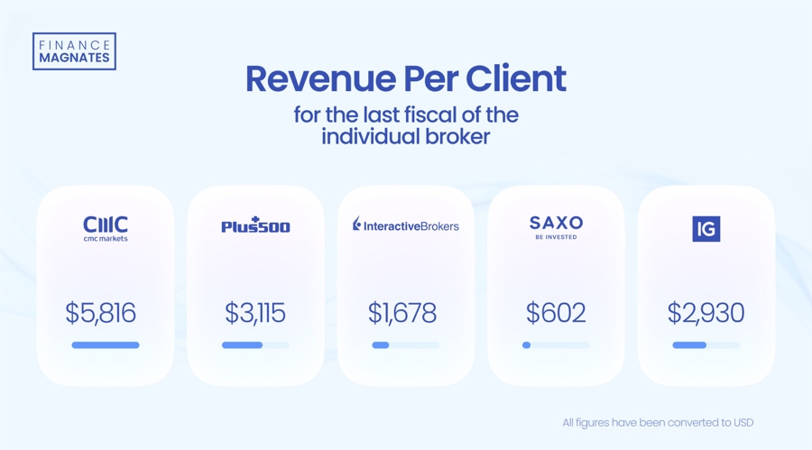 新华视点|代办领创业补贴?小心被中介“收割”