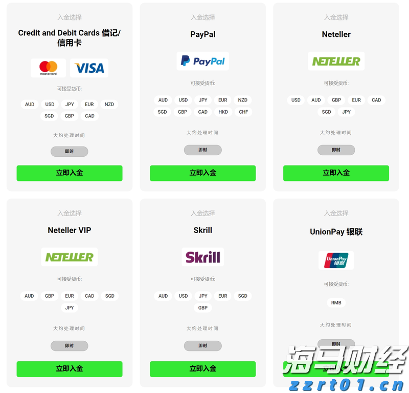 证监会:全力维护市场回稳向好的趋势,增强市场基础与活力