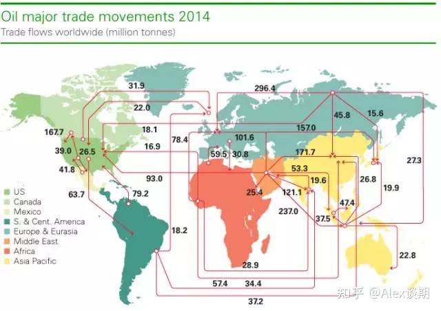 我市为21.28万名住房公积金缴存人结付利息1.2亿元
