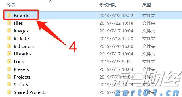 中国汽车流通协会：7月份汽车经销商综合库存系数为1.35 环比下降4.9%