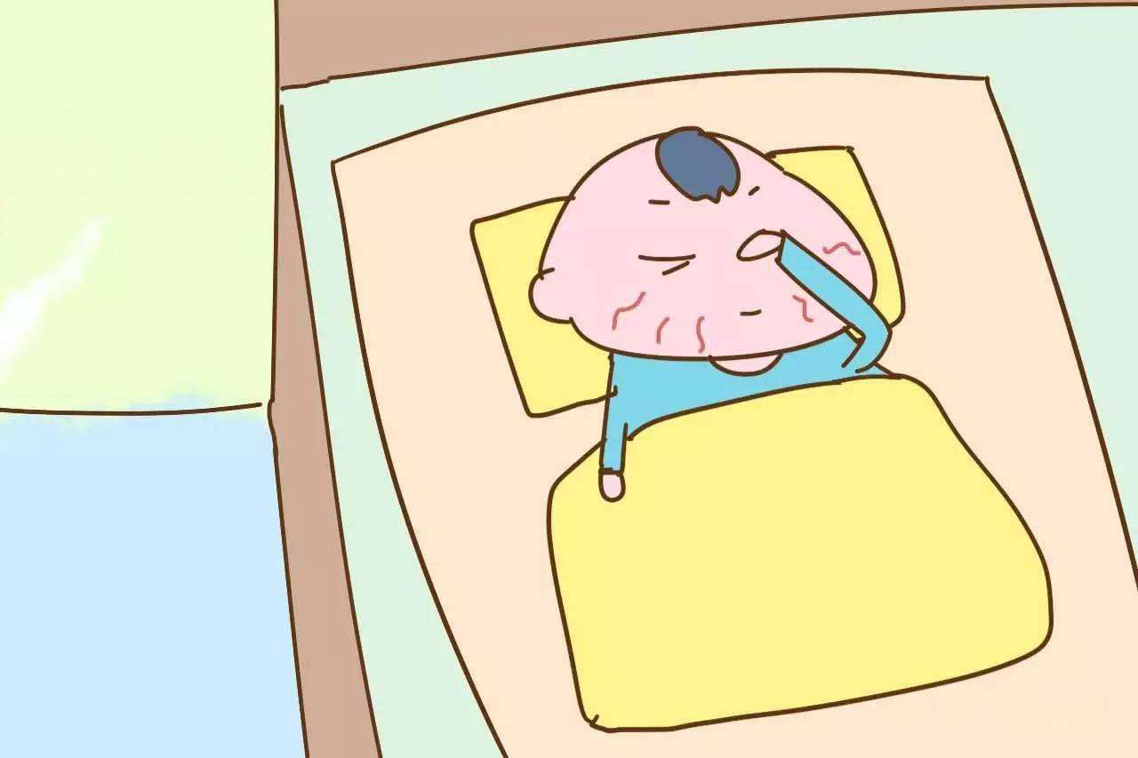 时政简讯（2月15日）