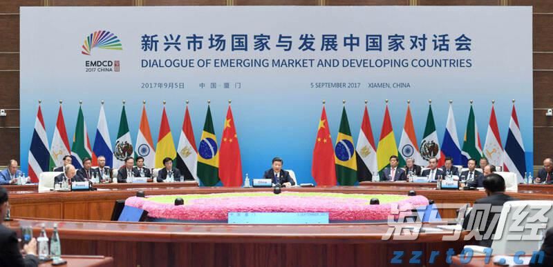 美国就业市场显现疲态 续请失业金人数创2021年底以来新高