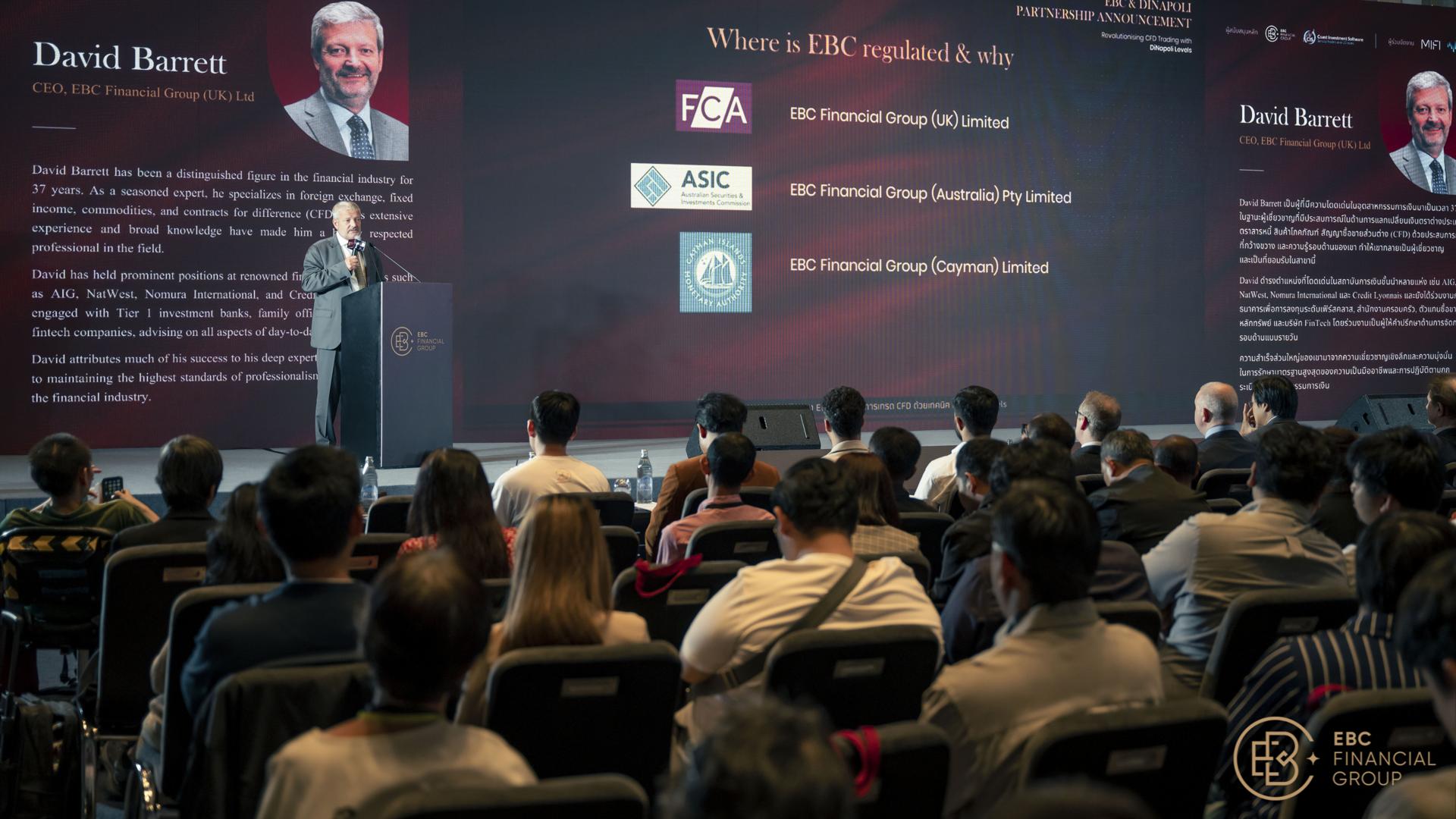 国家一体化算力网络京津冀枢纽张家口算力中心有望下月投运