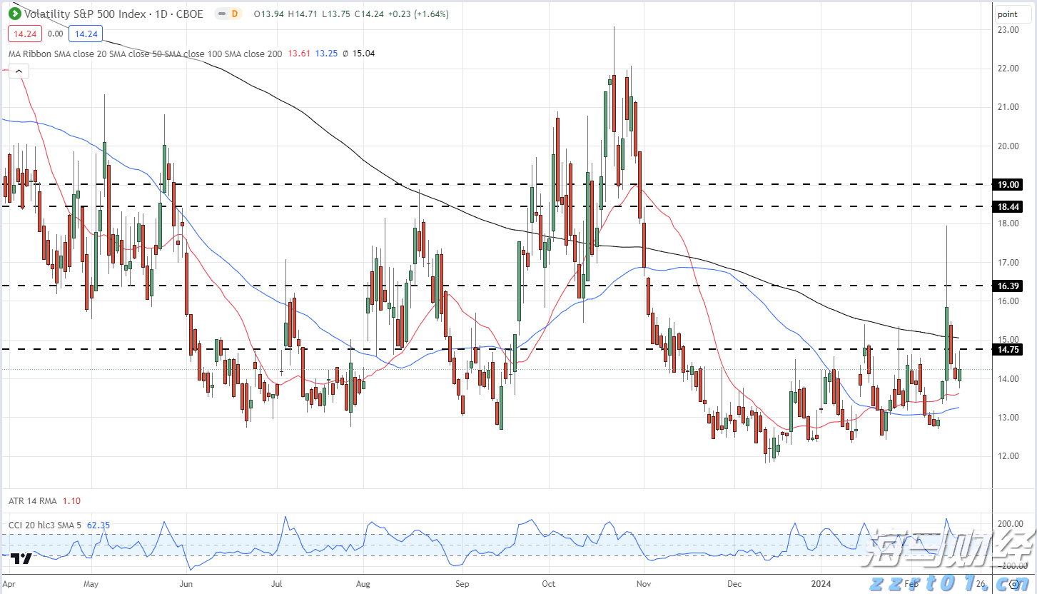 追光而行 正义花开——记全国三八红旗手王秀敏