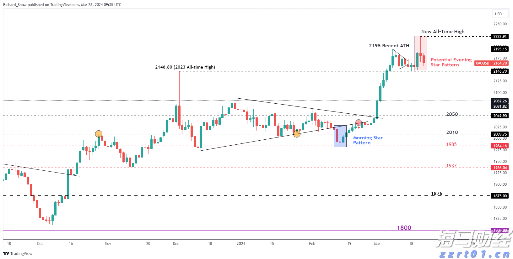 今日，梅州将开展全民国防教育宣传活动