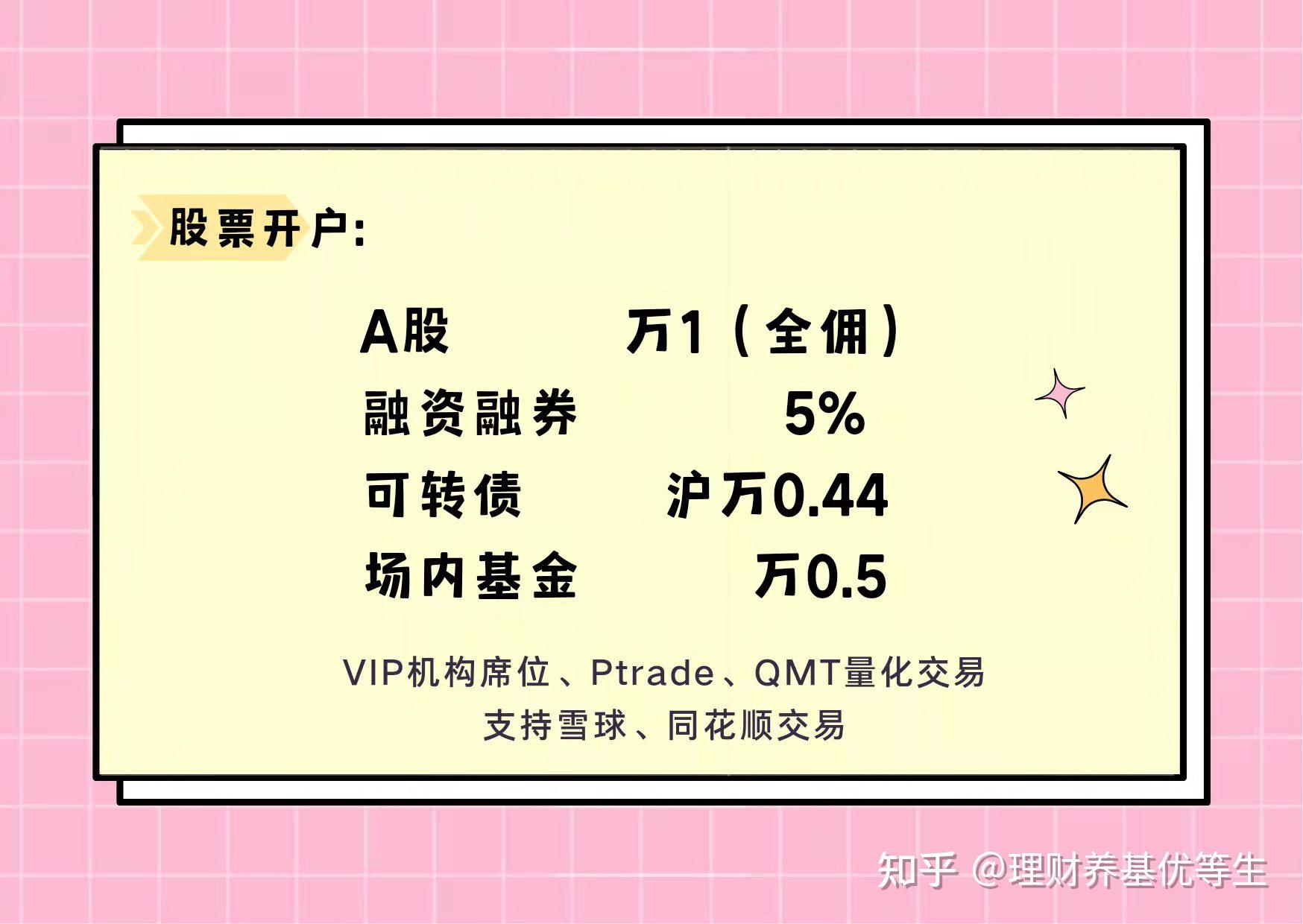 市场关注英国央行缩表信号：QT或将放缓