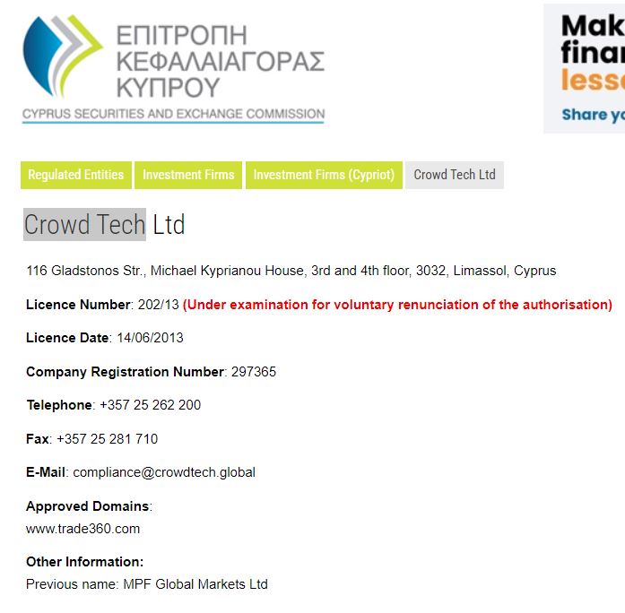 GPT-5令人失望，AI的发展是否遇到瓶颈？