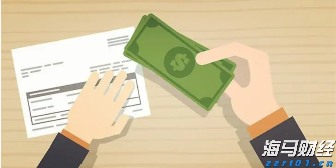 农家酸菜超量使用防腐剂!广东公布最新一批食品抽检情况