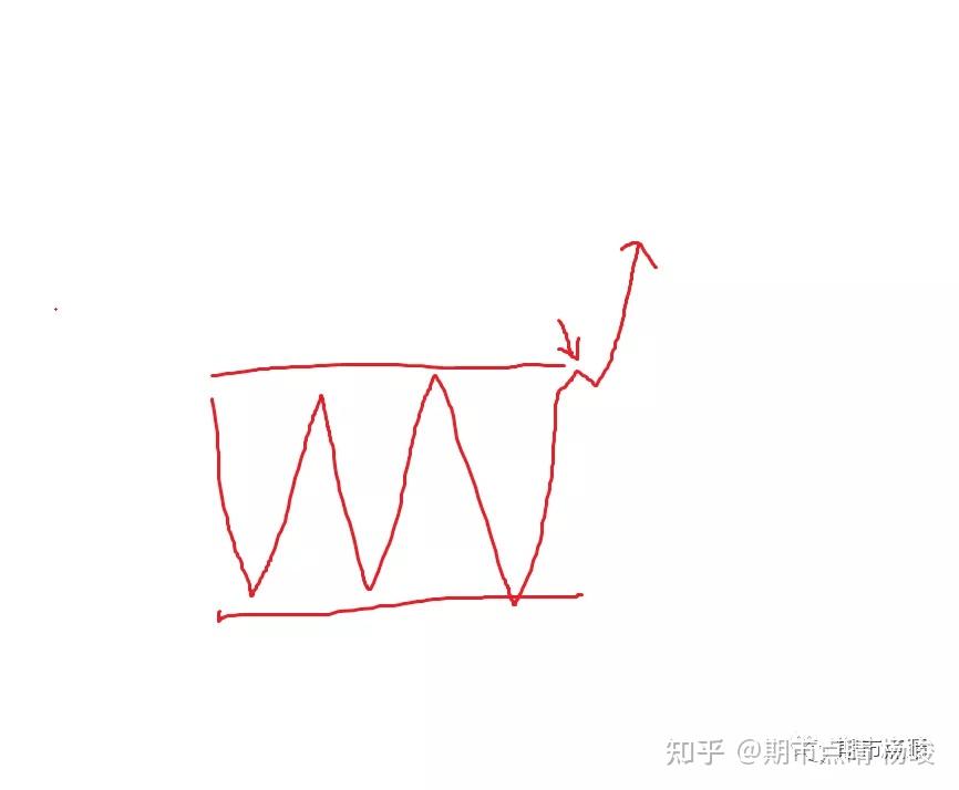 净利连续两个季度同比下降,拼多多以让利换产业生态塑造