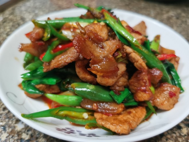 中国IPv6用户持续增长至2025年6月达8.34亿，展现积极发展态势