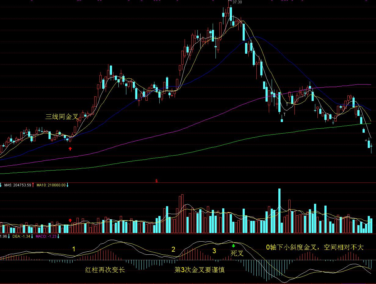 Sea（SE.US）市值接近星展集团，东南亚龙头地位争夺再起