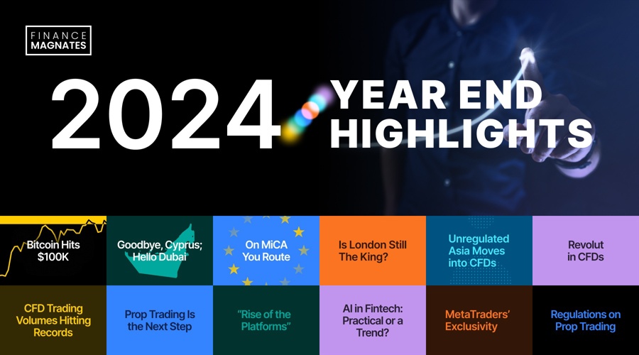 Rumble(RUM.US)计划收购德国数据中心公司Northern Data 估值约为12亿美元