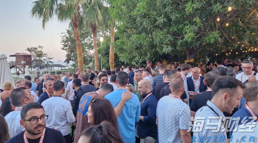 时政简讯(3月20日)