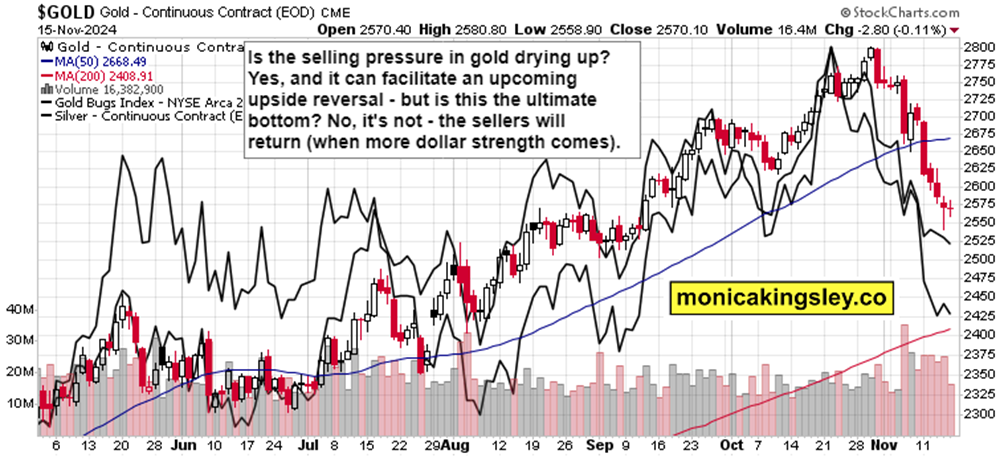 平安人寿安徽分公司以案说险：警惕“代理退保”骗局