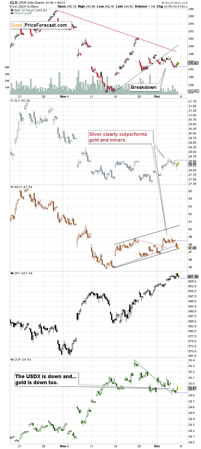 A股收评 | 三大利好推动市场!沪指稳守3600点 海南自贸区概念热潮涌动