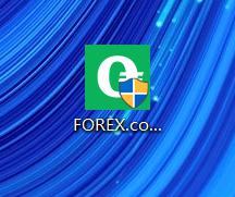 顺德容桂环岛马拉松开始报名！佛山接下来还有这些马拉松赛事→