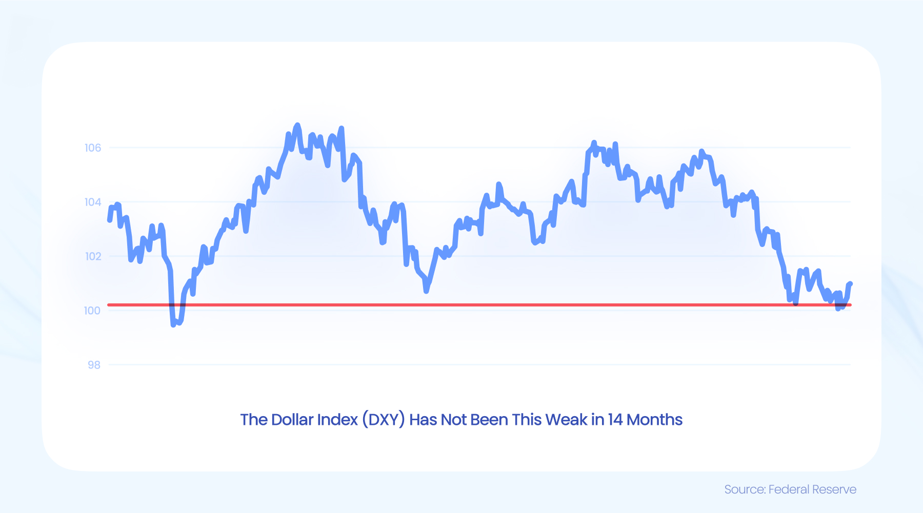 暑期珠海口岸现“入境游”“港澳游”客流双高峰