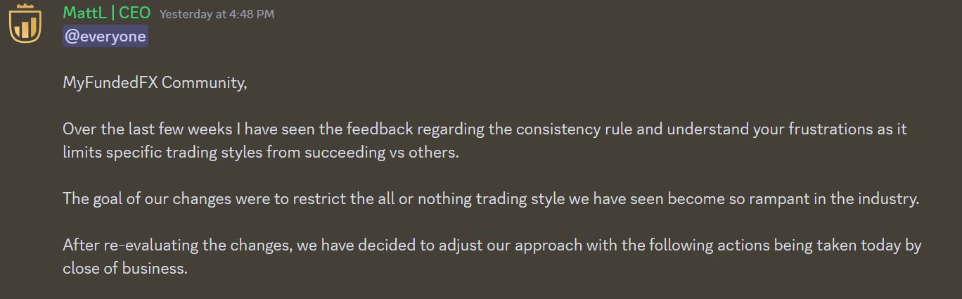 泰康人寿安徽分公司消费者权益保护典型案例