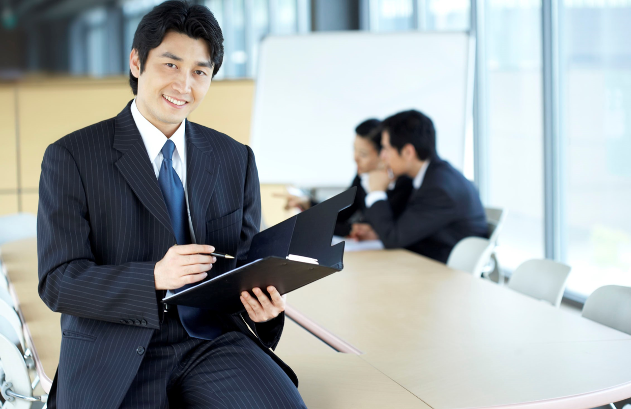 “一扩两稳”目标坚定 真抓实干服务发展——访市商务局党组书记、局长张美玲