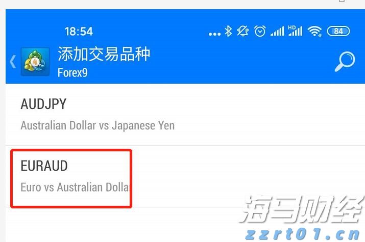 美就业数据恶化,美联储或开启新一轮降息