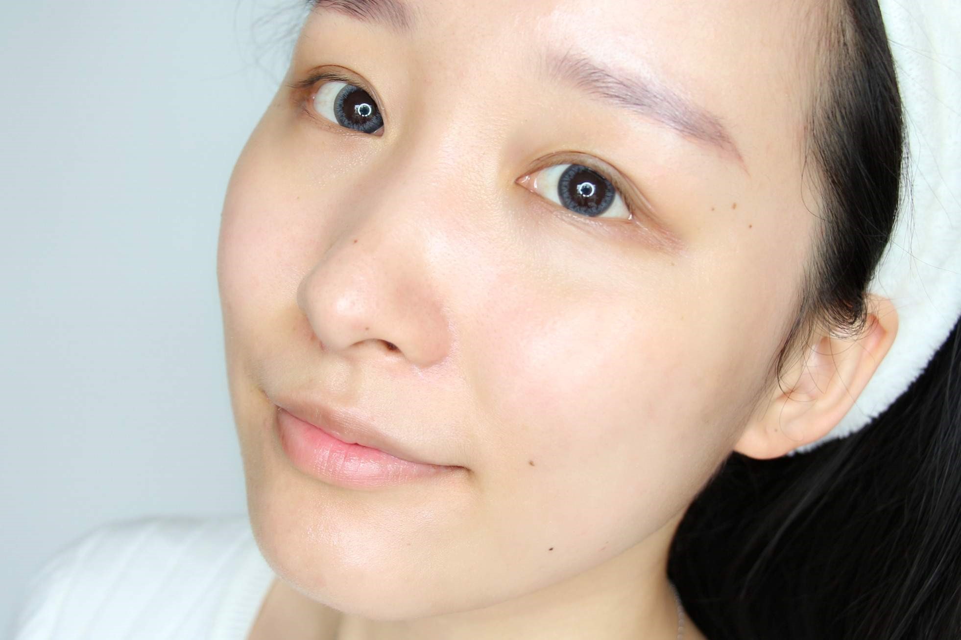 社保基金最新持仓动态:银行股仍被青睐,独特重仓股分析