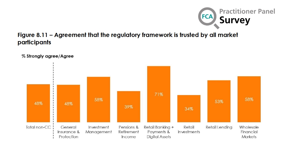 A股开盘速递 | A股小幅高开：沪指涨0.06%，液冷服务器等板块领涨