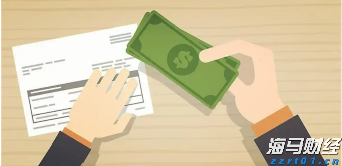 民生银行合肥分行落地两笔全国首批科技创新债券