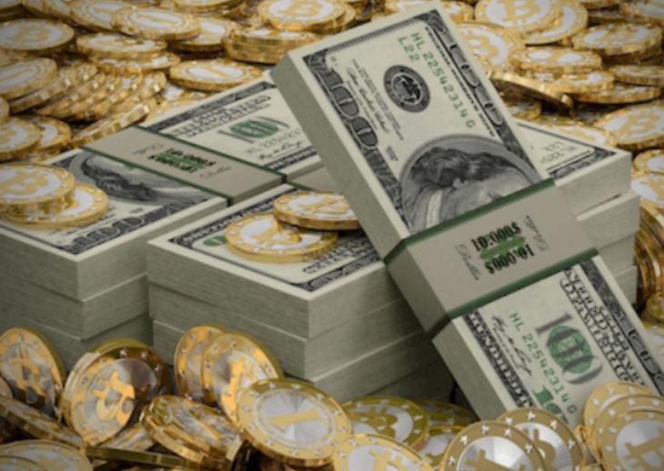 国家统计局：7月规上工业发电量9267亿千瓦时 同比增长3.1%