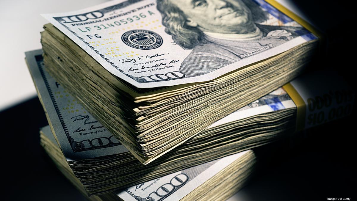 降息预期混乱 华尔街投行意见分歧