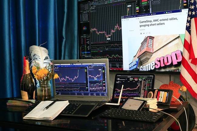 通胀缓解与关税压力!韩国央行降息预期上升