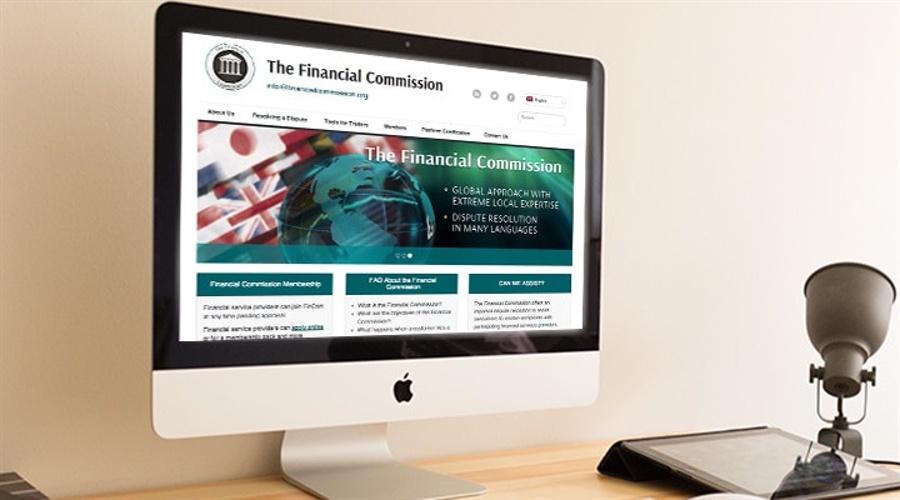 摩根大通(JPM.US)重组量子计算团队，挖角道富银行高管接任