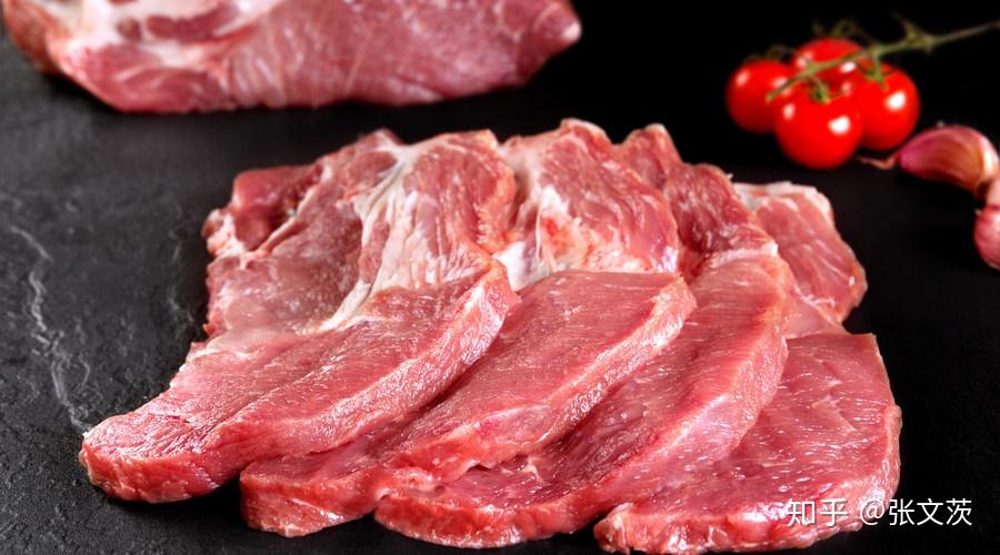 工商银行马鞍山分行积极开展2025年防范非法金融宣传月活动