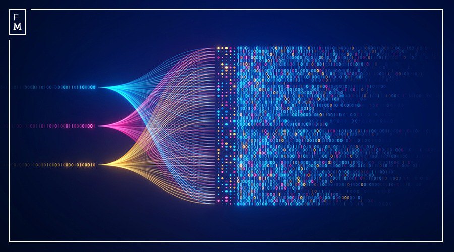 端午假期首日我国交通出行人数超2.3亿人次
