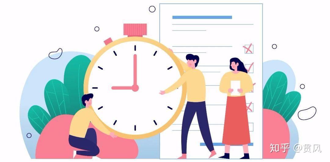 瑞银：2025年第二季度公募基金港股持仓上升至18.8% 还将继续南下！