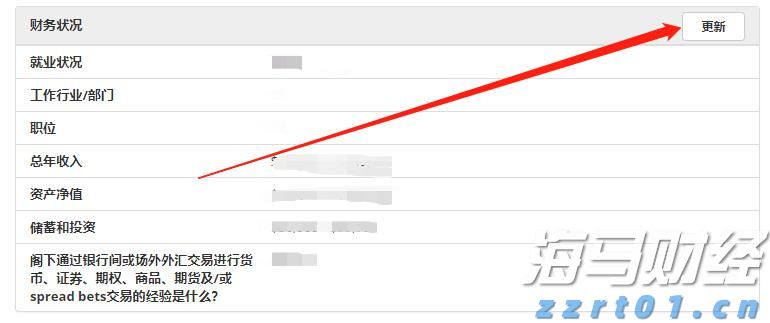 甲状腺外科成功实施高难度局部晚期甲状腺癌扩大根治手术