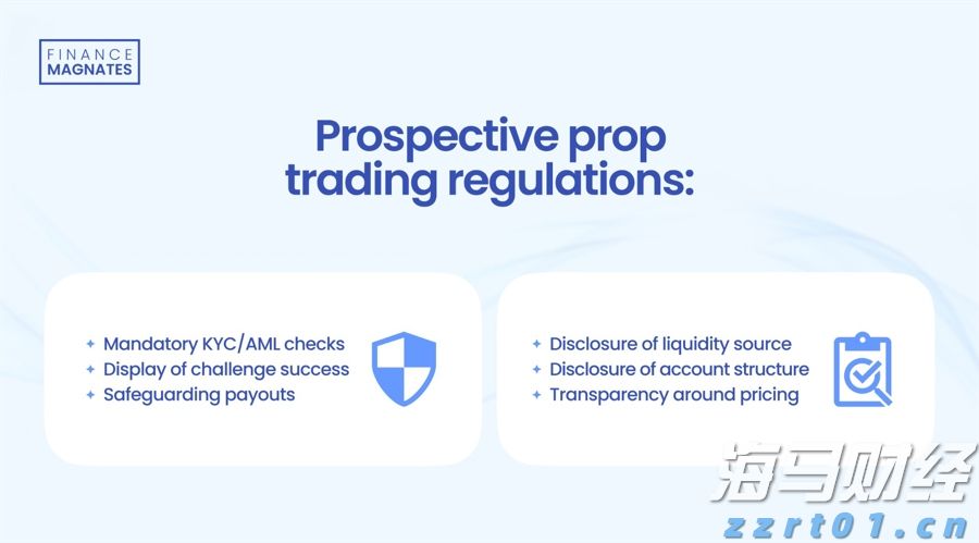 泰康人寿安徽分公司提醒您：守护钱袋子，防范“退保理财”骗局