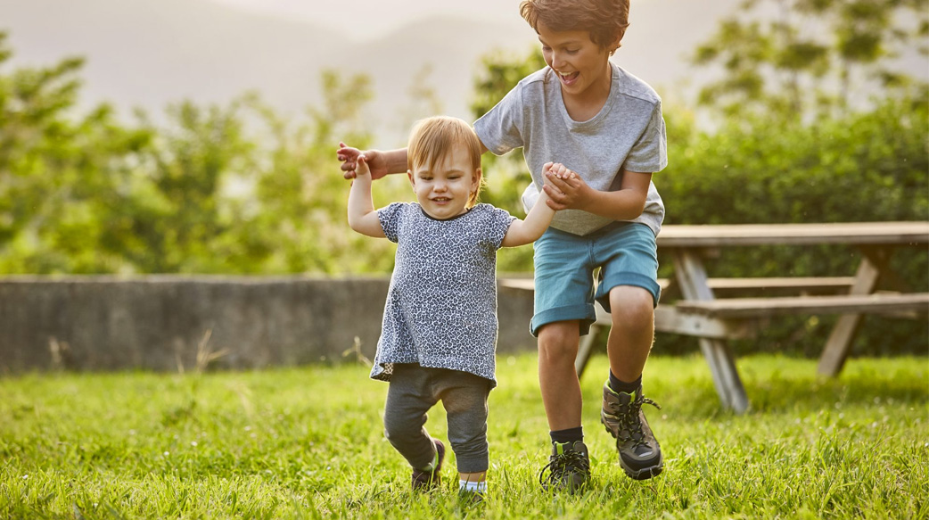 2025中国航空航天国防科技展（贵港站）开幕