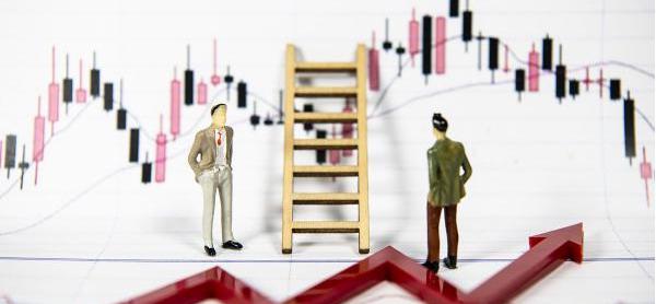 华检医疗(01931)的稳定币战略是否会兑现？